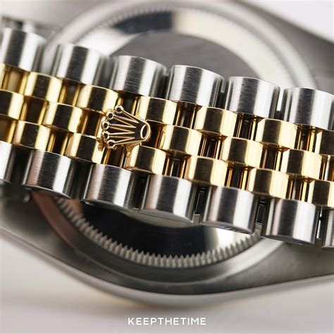 how to remove rolex clasp|rolex datejust hidden clasp.